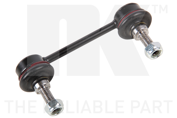 NK 5112214 Stange/Strebe, Stabilisator