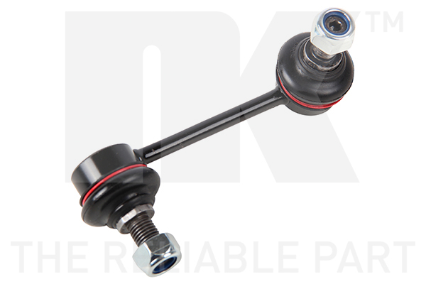 NK 5112215 Stange/Strebe, Stabilisator