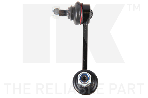 NK 5112215 Stange/Strebe, Stabilisator