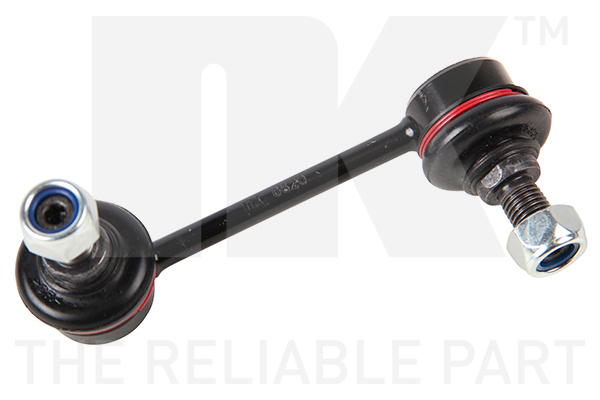 NK 5112216 Stange/Strebe, Stabilisator