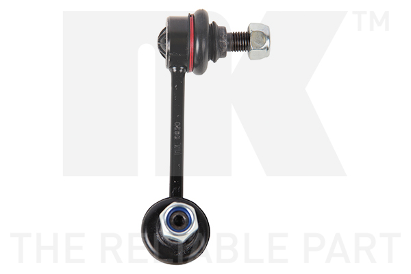 NK 5112216 Stange/Strebe, Stabilisator
