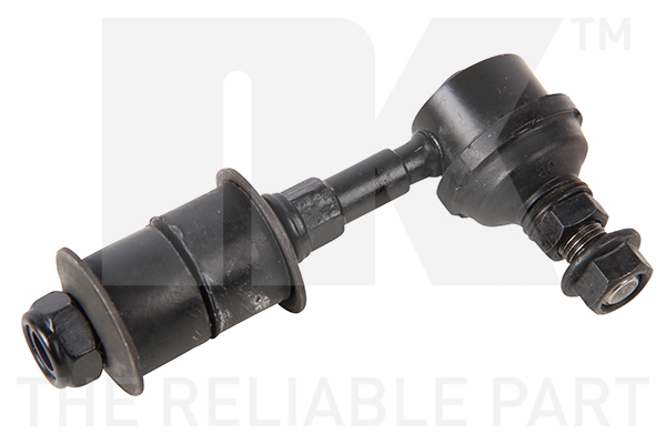 NK 5112217 Stange/Strebe, Stabilisator