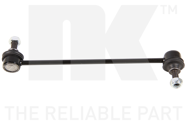 NK 5112218 Stange/Strebe, Stabilisator