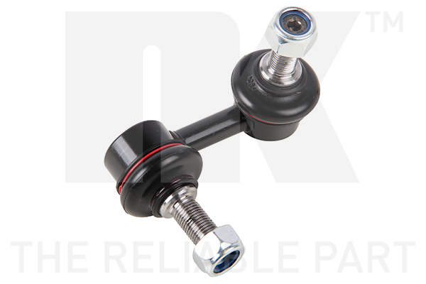 NK 5112219 Stange/Strebe, Stabilisator