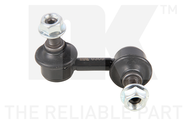 NK 5112220 Stange/Strebe, Stabilisator