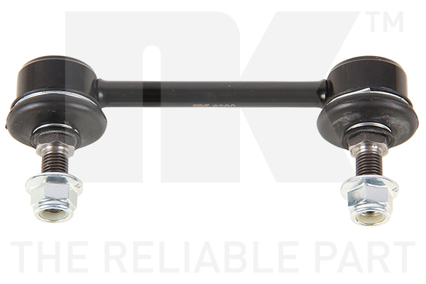 NK 5112221 Stange/Strebe, Stabilisator