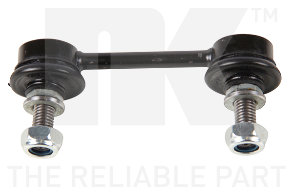 NK 5112222 Stange/Strebe, Stabilisator