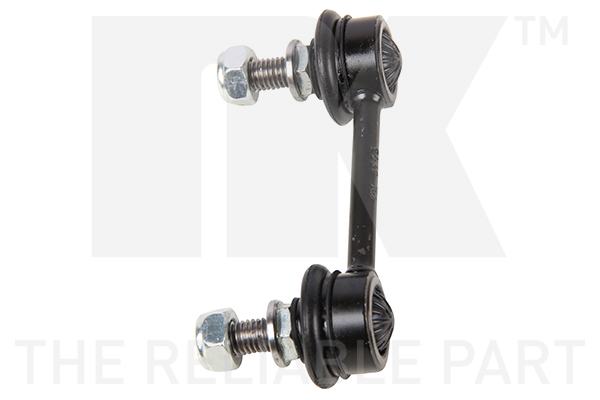 NK 5112222 Stange/Strebe, Stabilisator