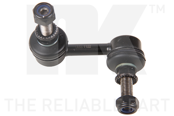 NK 5112223 Stange/Strebe, Stabilisator