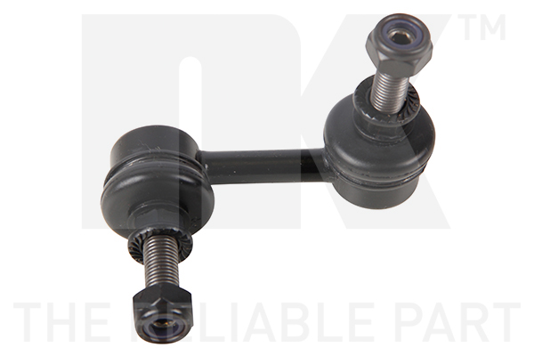 NK 5112224 Stange/Strebe, Stabilisator