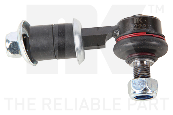NK 5112225 Stange/Strebe, Stabilisator