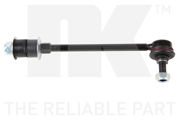 NK 5112226 Stange/Strebe, Stabilisator