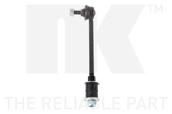 NK 5112226 Stange/Strebe, Stabilisator