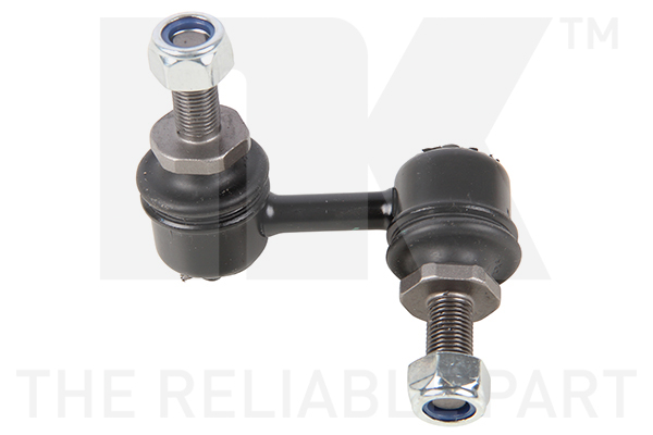 NK 5112227 Stange/Strebe, Stabilisator