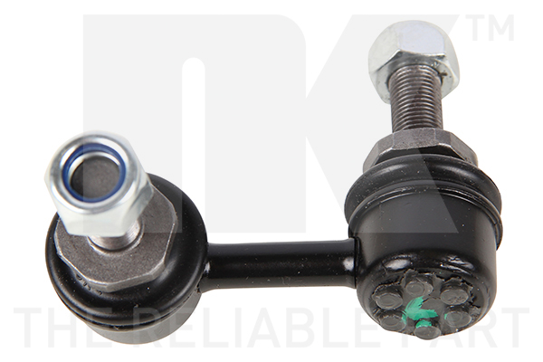 NK 5112228 Stange/Strebe, Stabilisator