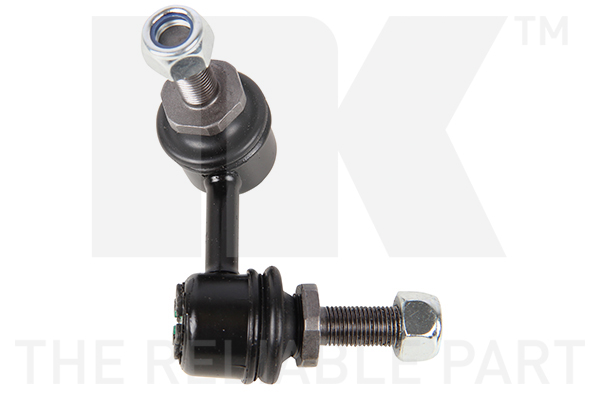 NK 5112228 Stange/Strebe, Stabilisator