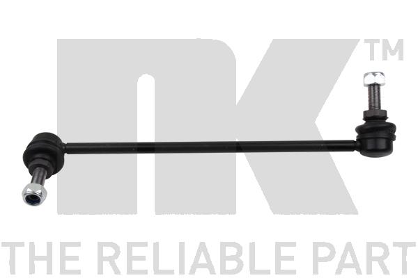 NK 5112229 Stange/Strebe, Stabilisator