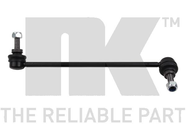 NK 5112230 Stange/Strebe, Stabilisator