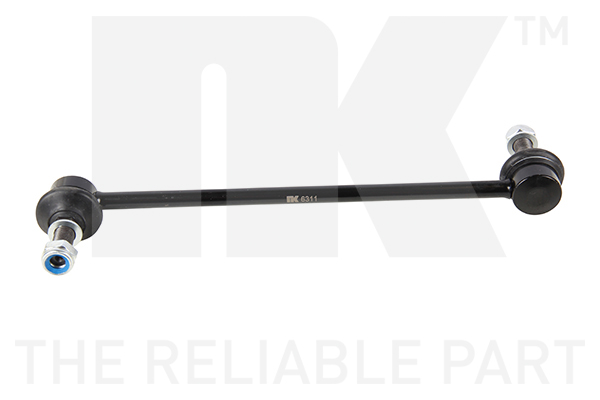 NK 5112231 Stange/Strebe, Stabilisator