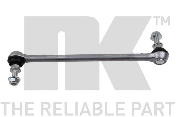 NK 5112232 Stange/Strebe, Stabilisator