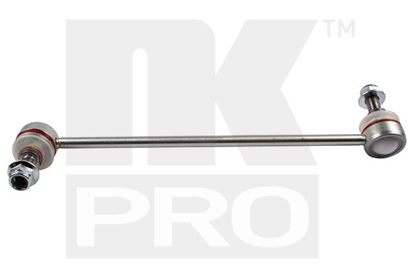 NK 5112233PRO Stange/Strebe, Stabilisator