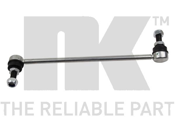 NK 5112233 Stange/Strebe, Stabilisator