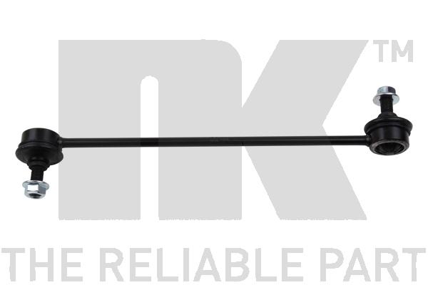 NK 5112235 Stange/Strebe, Stabilisator