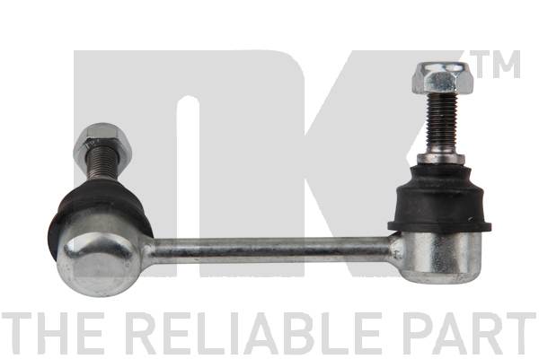 NK 5112236 Stange/Strebe, Stabilisator
