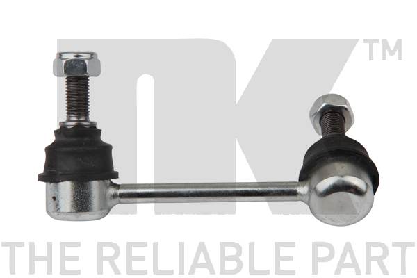 NK 5112237 Stange/Strebe, Stabilisator