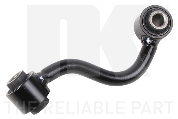 NK 5112238 Stange/Strebe, Stabilisator