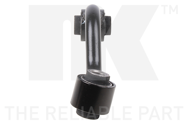 NK 5112238 Stange/Strebe, Stabilisator