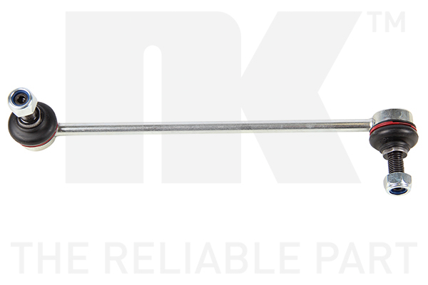 NK 5112239 Stange/Strebe, Stabilisator