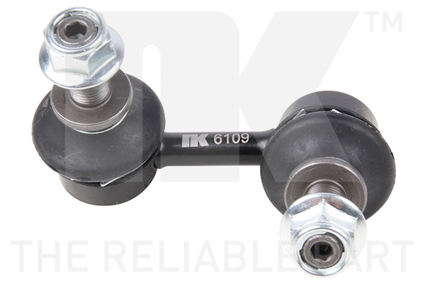 NK 5112241 Stange/Strebe, Stabilisator