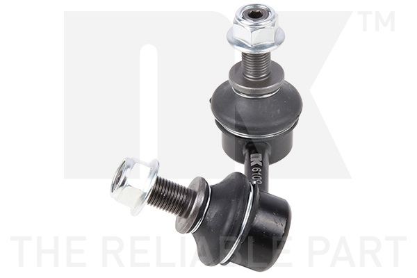 NK 5112241 Stange/Strebe, Stabilisator