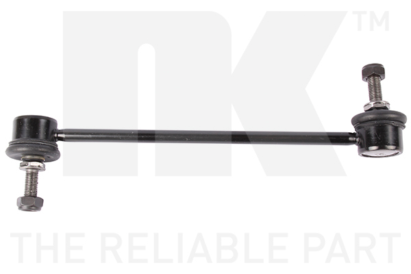 NK 5112242 Stange/Strebe, Stabilisator