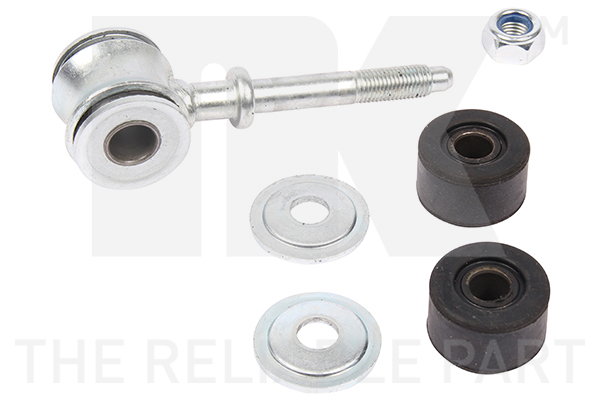 NK 5112301 Stange/Strebe, Stabilisator