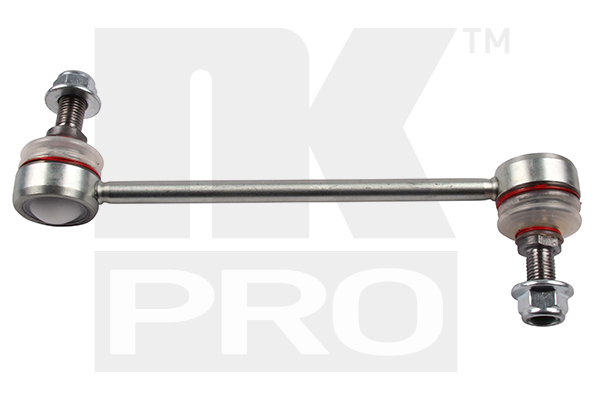 NK 5112303PRO Stange/Strebe, Stabilisator