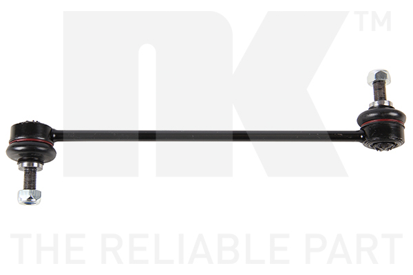 NK 5112307 Stange/Strebe, Stabilisator