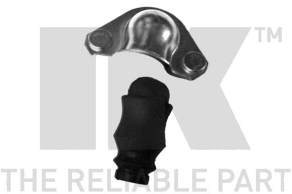 NK 5112308 Stange/Strebe, Stabilisator