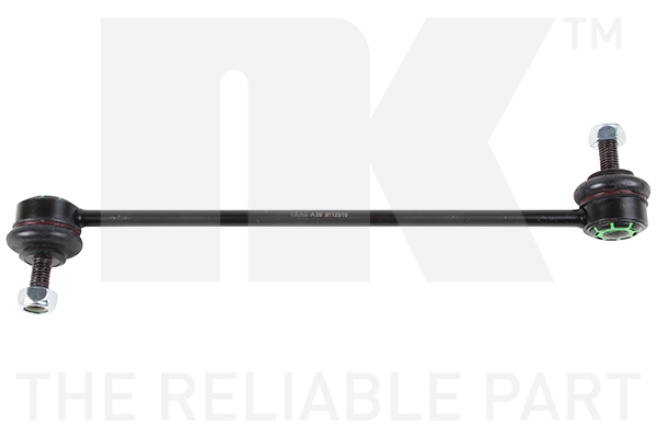 NK 5112310 Stange/Strebe, Stabilisator