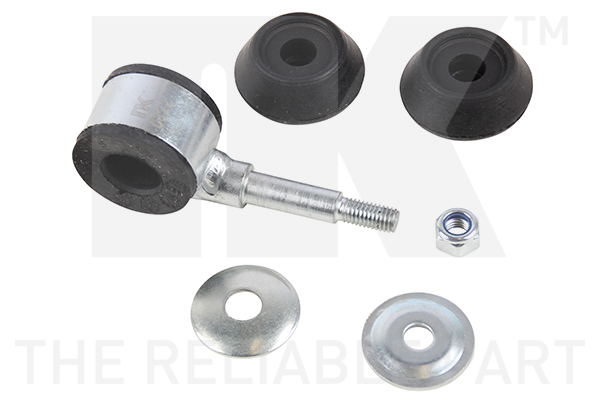 NK 5112312 Stange/Strebe, Stabilisator
