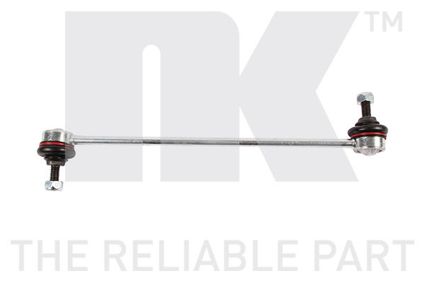 NK 5112313 Stange/Strebe, Stabilisator