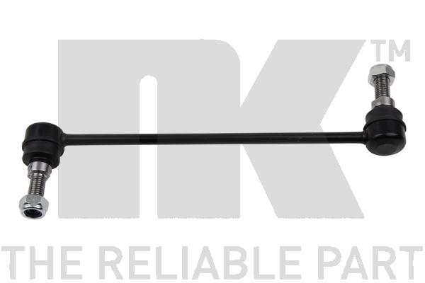 NK 5112316 Stange/Strebe, Stabilisator