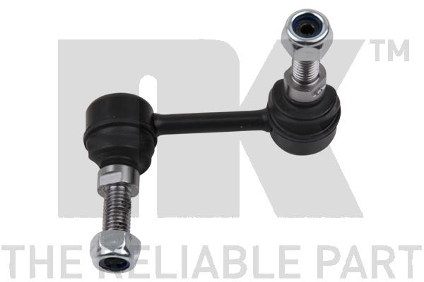 NK 5112317 Stange/Strebe, Stabilisator