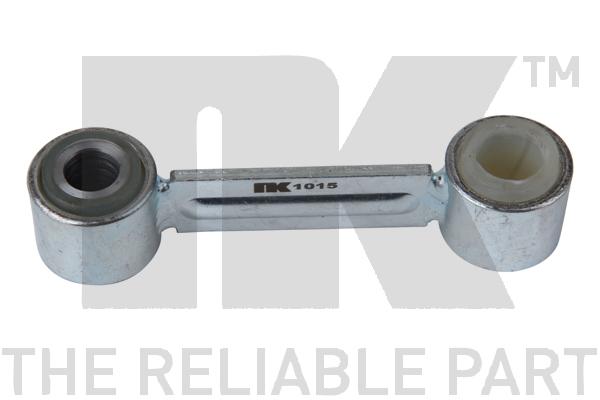 NK 5112318 Stange/Strebe, Stabilisator