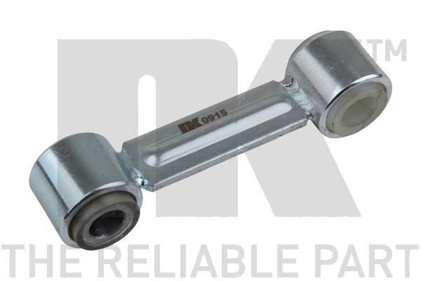 NK 5112319 Stange/Strebe, Stabilisator