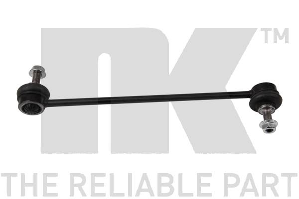 NK 5112320 Stange/Strebe, Stabilisator