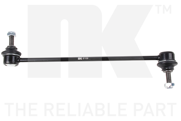 NK 5112323 Stange/Strebe, Stabilisator