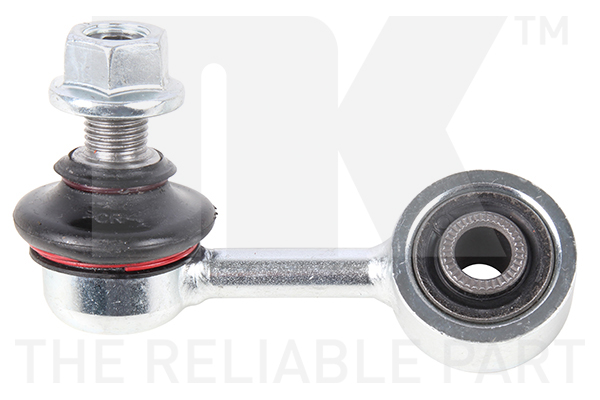 NK 5112324 Stange/Strebe, Stabilisator