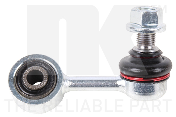 NK 5112325 Stange/Strebe, Stabilisator
